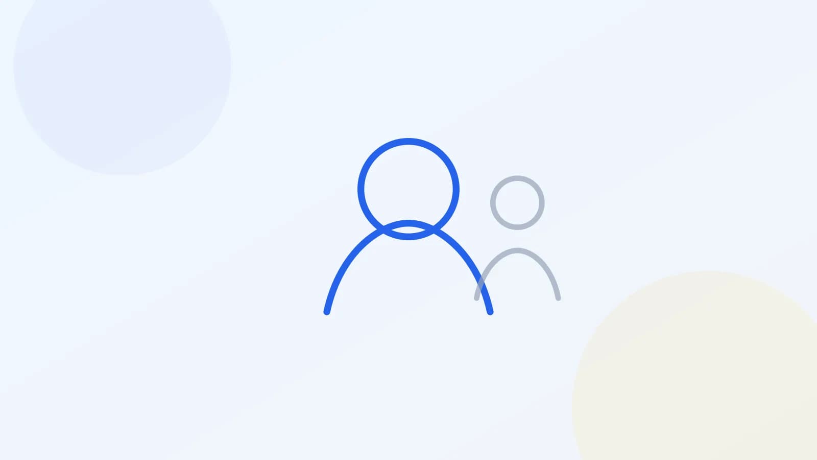 Ilustrasi artikel: Apa itu Repeat Customer?